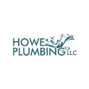 Howe Plumbing, LLC. logo